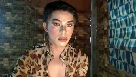 SAM online show from 11, 1, 2026