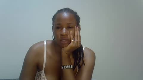 Snapshot of hadassa29 chatting on 15, 1, 2025 Hadassa online show from 15, 1, 2025