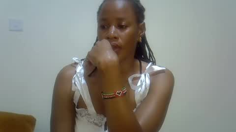 Snapshot of hadassa29 chatting on 18, 1, 2025 Hadassa online show from 18, 1, 2025