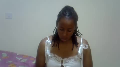 Snapshot of hadassa29 chatting on 18, 1, 2025 Hadassa online show from 18, 1, 2025