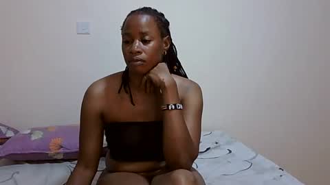 Snapshot of hadassa29 chatting on 23, 1, 2025 Hadassa online show from 23, 1, 2025