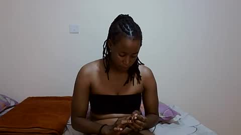 Snapshot of hadassa29 chatting on 28, 1, 2025 Hadassa online show from 28, 1, 2025