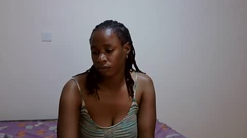 Snapshot of hadassa29 chatting on 1, 2, 2025 Hadassa online show from 1, 2, 2025