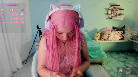 Hadde online show from 10, 3, 2026