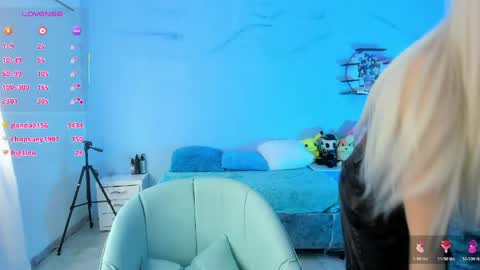 Hadde online show from 31, 3, 2026