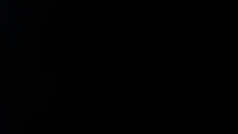 Snapshot of haddix_uxox_z chatting on 13, 11, 2025 haddix_uxox_z online show from 13, 11, 2025