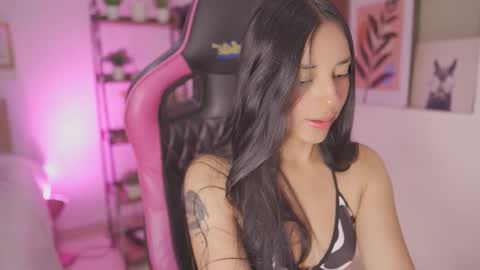 Hade online show from 6, 1, 2026