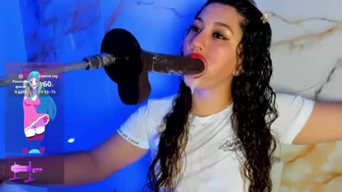 Snapshot of hade_cute2 chatting on 24, 4, 2026 hade_cute2 online show from 24, 4, 2026