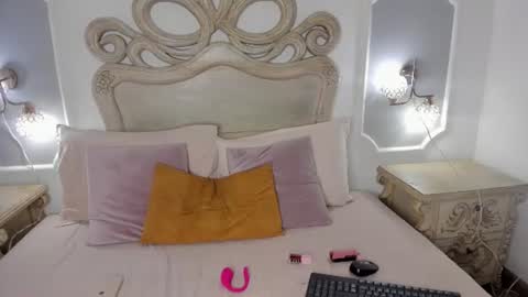 Snapshot of hade_miller chatting on 21, 6, 2026 hade_miller online show from 21, 6, 2026