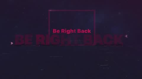 Hade online show from 9, 10, 2025