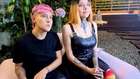 hadedanny online show from 12, 1, 2026