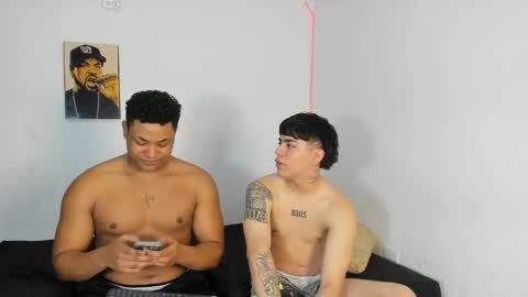 hades_and_jordan online show from 12, 5, 2026