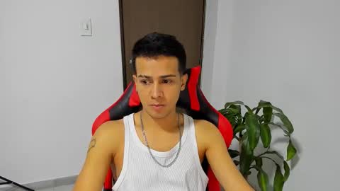 hades_horny_ online show from 6, 4, 2026