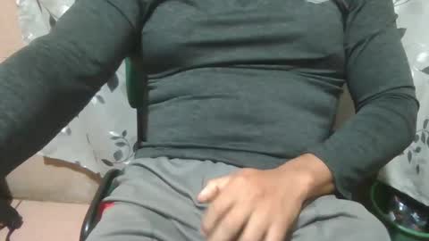 Manuel online show from 1, 2, 2025