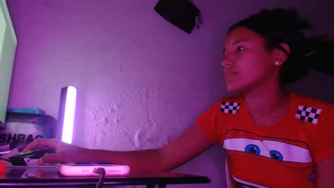 hadesmit1 online show from 7, 3, 2026