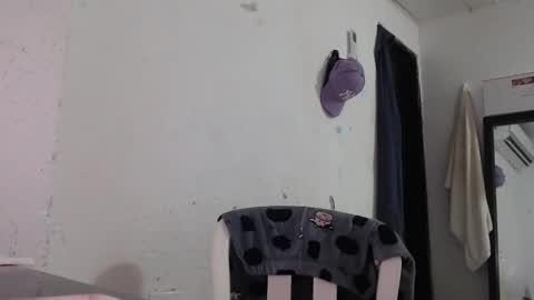 hadesmit1 online show from 16, 3, 2026