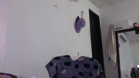 hadesmit1 online show from 20, 3, 2026