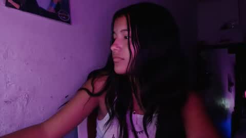 hadesmit1 online show from 16, 4, 2026