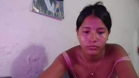 Snapshot of hadesmit1 chatting on 18, 4, 2026 hadesmit1 online show from 18, 4, 2026