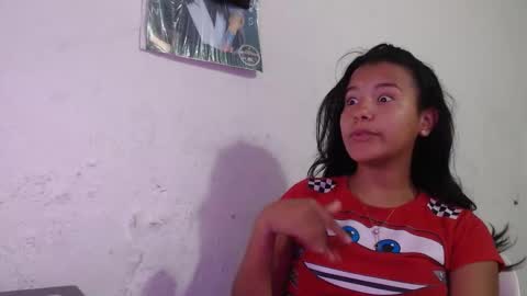Snapshot of hadesmit1 chatting on 21, 4, 2026 hadesmit1 online show from 21, 4, 2026
