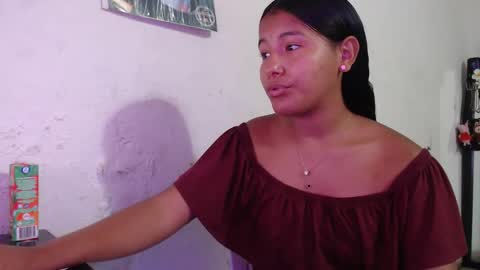 Snapshot of hadesmit1 chatting on 22, 4, 2026 hadesmit1 online show from 22, 4, 2026