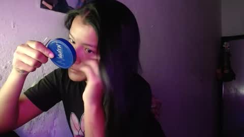 Snapshot of hadesmit1 chatting on 24, 4, 2026 hadesmit1 online show from 24, 4, 2026