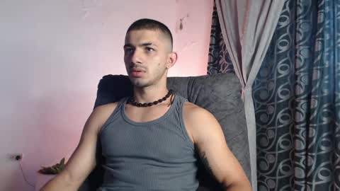 HADEZ online show from 3, 10, 2025