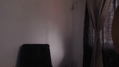 HADEZ online show from 16, 10, 2025