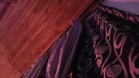 HADEZ online show from 19, 11, 2025