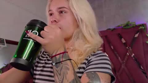 Haely online show from 10, 1, 2026