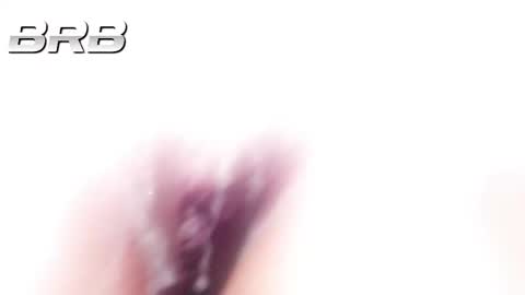 Haely online show from 17, 2, 2026