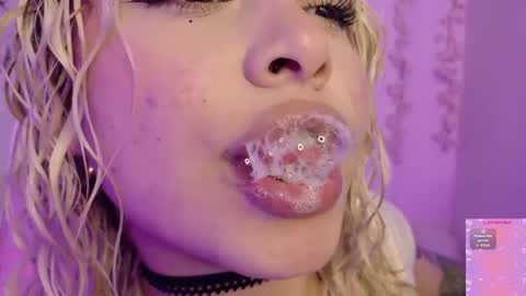 Haely online show from 30, 3, 2026