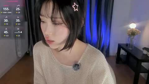 Snapshot of hafu_yui chatting on 5, 10, 2025 Hafu yui online show from 5, 10, 2025