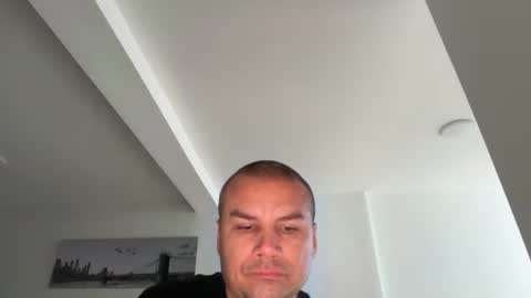 hagen2704 online show from 1, 8, 2026