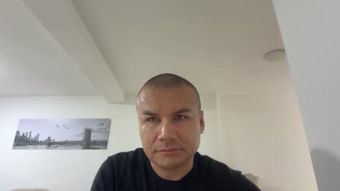 hagen2704 online show from 3, 8, 2026
