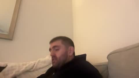 H online show from 29, 11, 2025