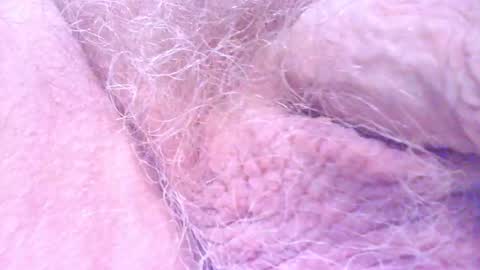 hagridthehorrible online show from 15, 10, 2025