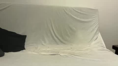 Snapshot of hahabenizxd chatting on 11, 10, 2025 hahabenizxd online show from 11, 10, 2025