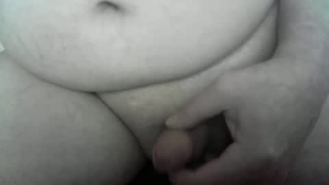 haiflosse online show from 16, 1, 2026