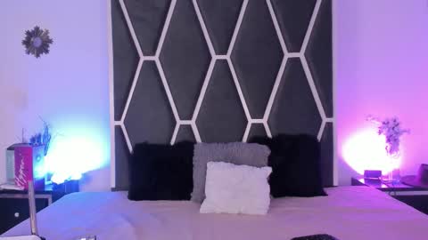 Snapshot of haiileymiller chatting on 28, 2, 2026 Kendal online show from 28, 2, 2026