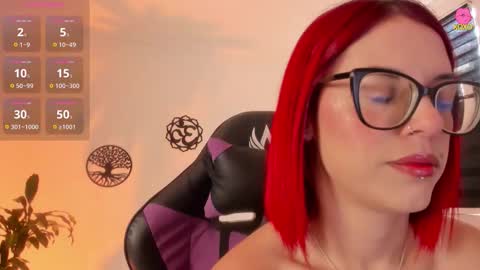 Hailee online show from 2, 3, 2026