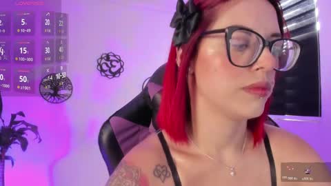 Hailee online show from 13, 4, 2026