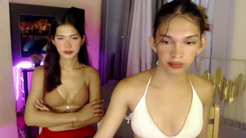 Snapshot of hailey69sexy chatting on 17, 4, 2026 hailey69sexy online show from 17, 4, 2026