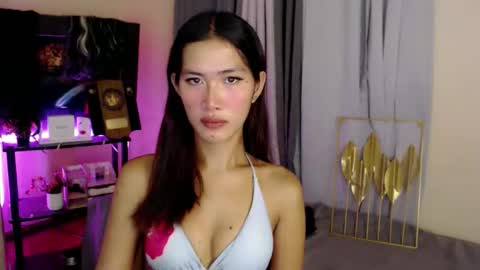 Snapshot of hailey69sexy chatting on 27, 4, 2026 hailey69sexy online show from 27, 4, 2026