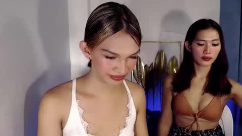 Snapshot of hailey69sexy chatting on 21, 5, 2026 hailey69sexy online show from 21, 5, 2026