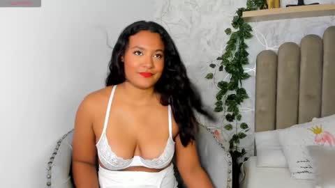 Snapshot of hailey_07 chatting on 24, 2, 2026 hailey 07 online show from 24, 2, 2026