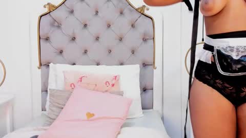 Snapshot of hailey_07 chatting on 28, 2, 2026 hailey 07 online show from 28, 2, 2026