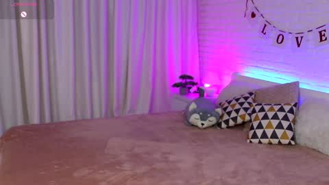 Hailey  Green online show from 12, 2, 2026