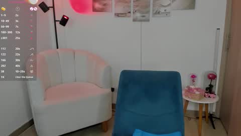 hailey online show from 31, 1, 2026