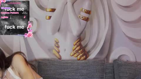 HaileyPeach online show from 30, 11, 2025